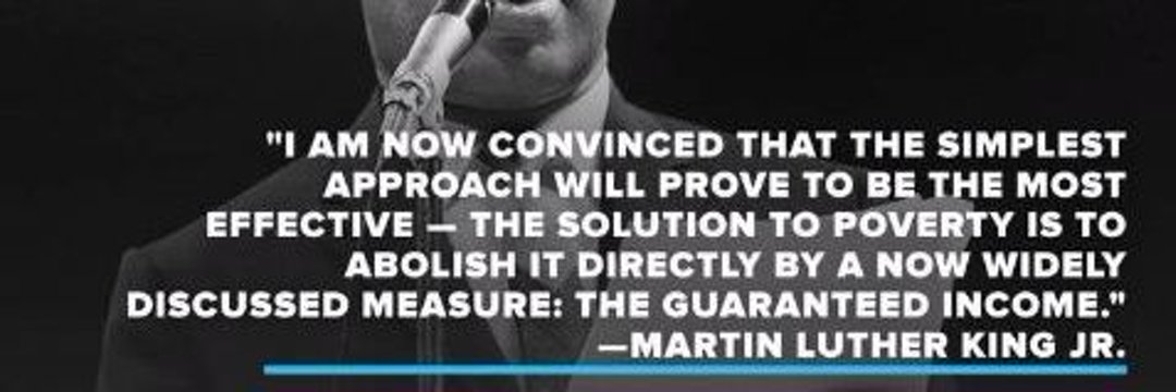 SPMarx 🧢⬆️🟥 banner