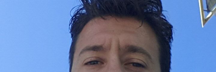 EdgarCorbalan's profile banner image