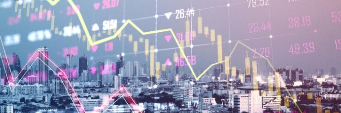 山本 利樹 banner