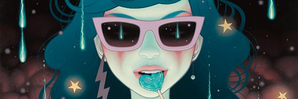 HeatherD_PR's profile banner image