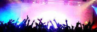 ConcertsLaSafor's profile banner image