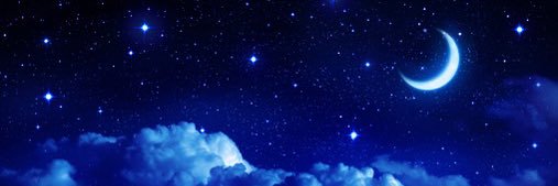 ellenrhudson's profile banner image