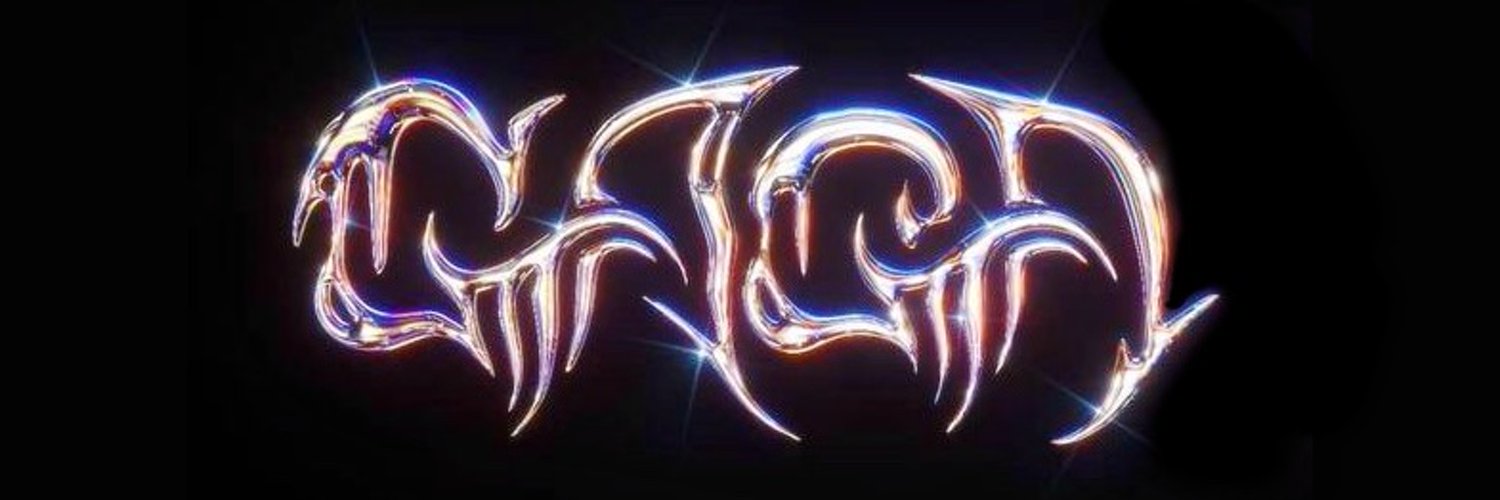 AliceBabylon's profile banner image
