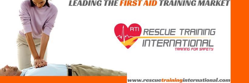 RTIFirstAid's profile banner image