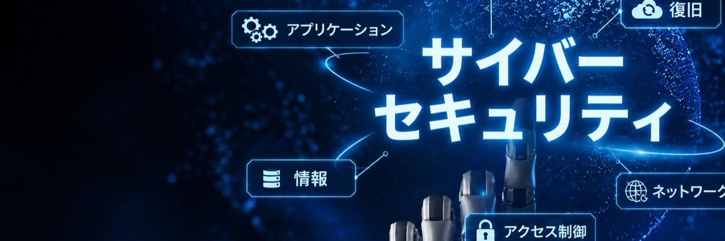 hiroshi5850's profile banner image