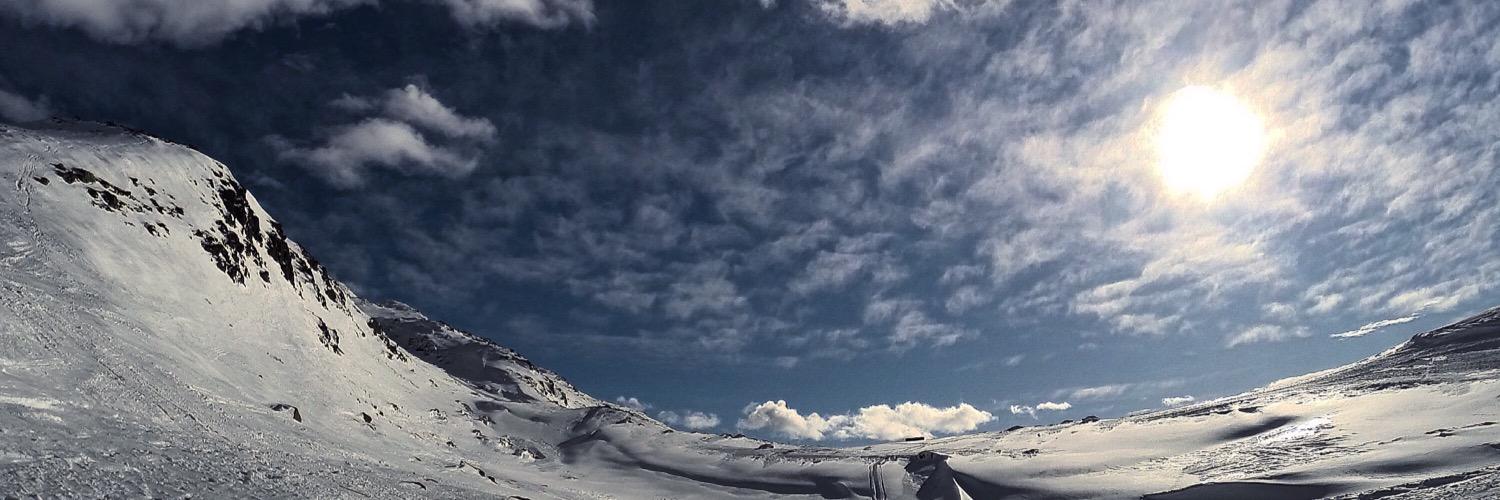 a_joakimson's profile banner image
