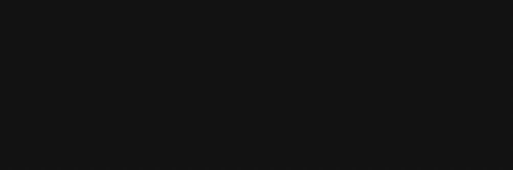 thesethrobertss's profile banner image