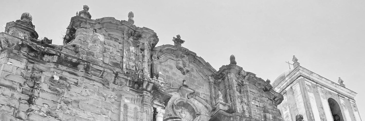 Postigo69's profile banner image