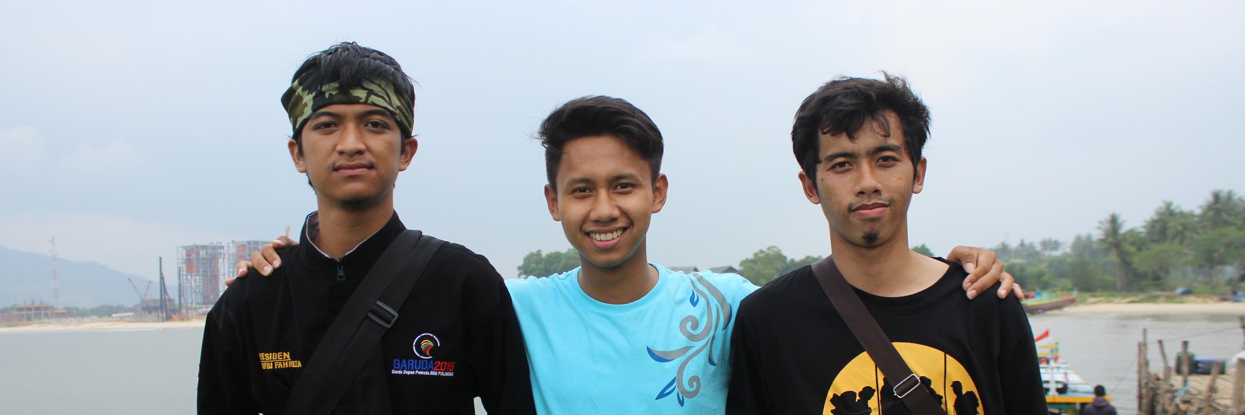 adisaputra_20's profile banner image
