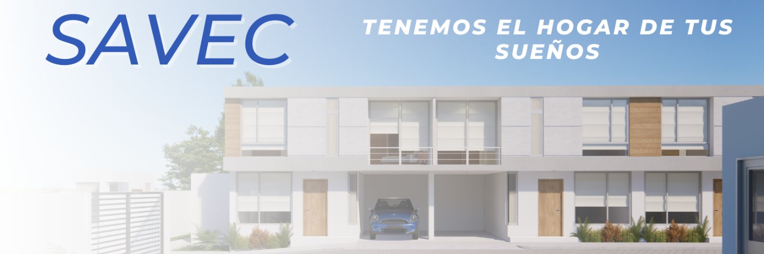 infosavec's profile banner image