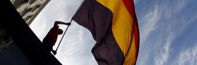 Grokojomas's profile banner image