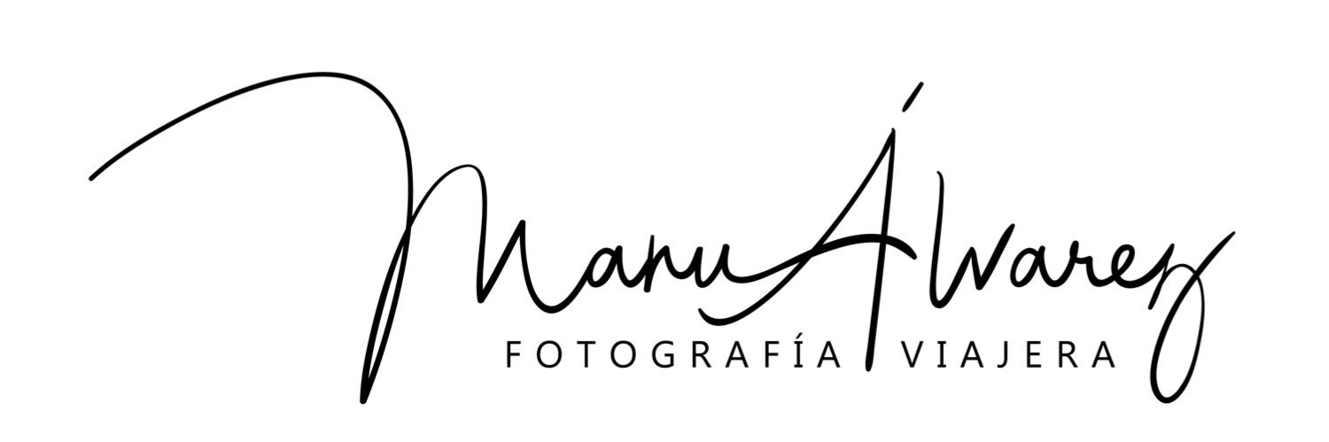 ManuAlv_'s profile banner image