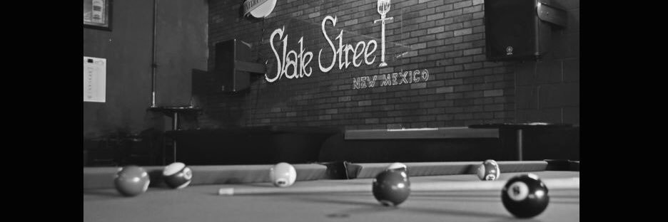 SlateStreetNM's profile banner image
