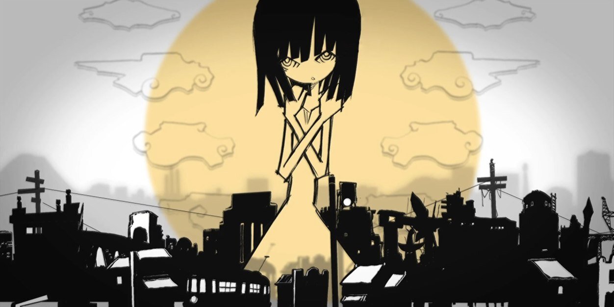 keifaj's profile banner image