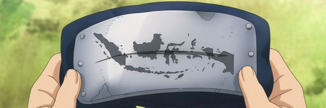 Integrall 2588 banner