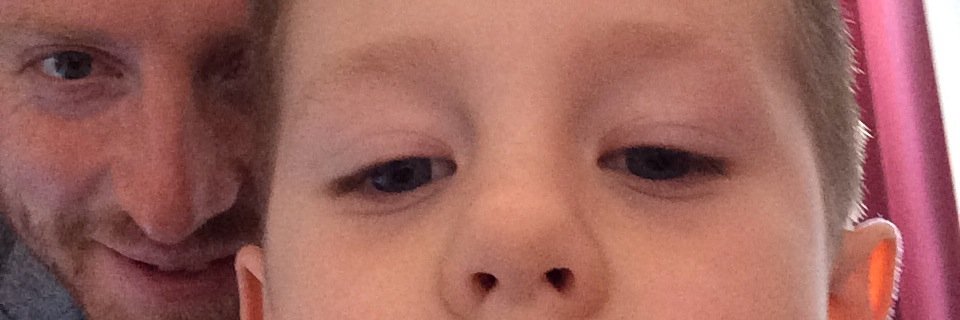 jaydenpfeifer's profile banner image