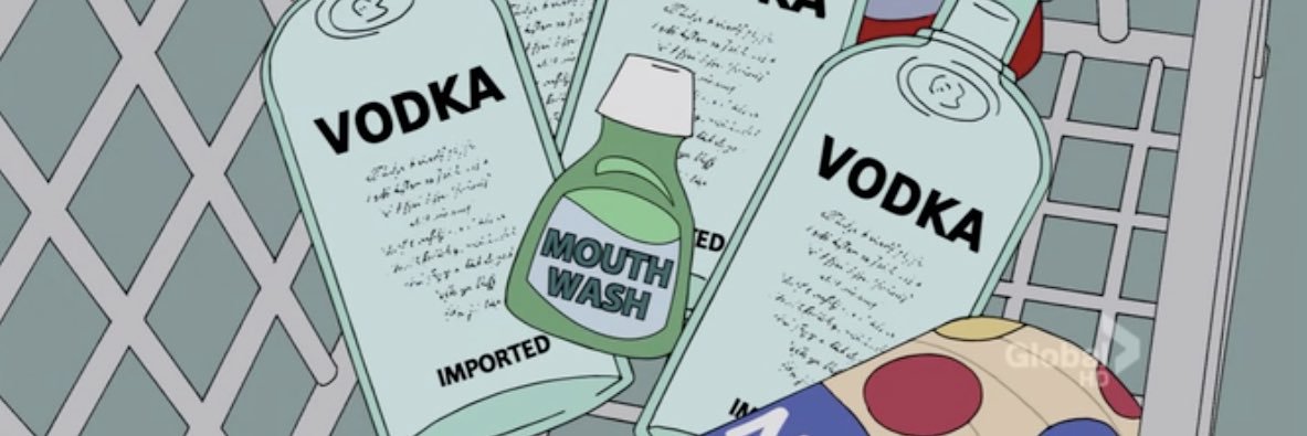 whateverelsie's profile banner image