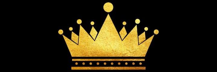 AGVEEE's profile banner image