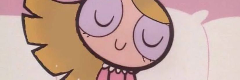 gulkarrtal's profile banner image