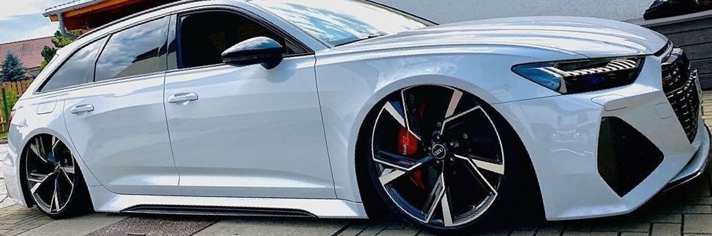 DirkBhner66's profile banner image
