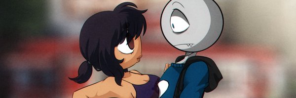 sheilams20001 Profile Banner