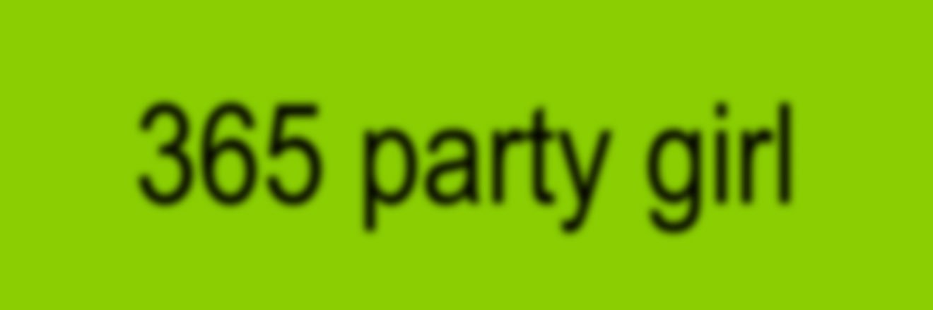 benjamestelford's profile banner image