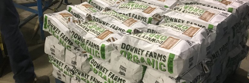 DowneyFarms's profile banner image