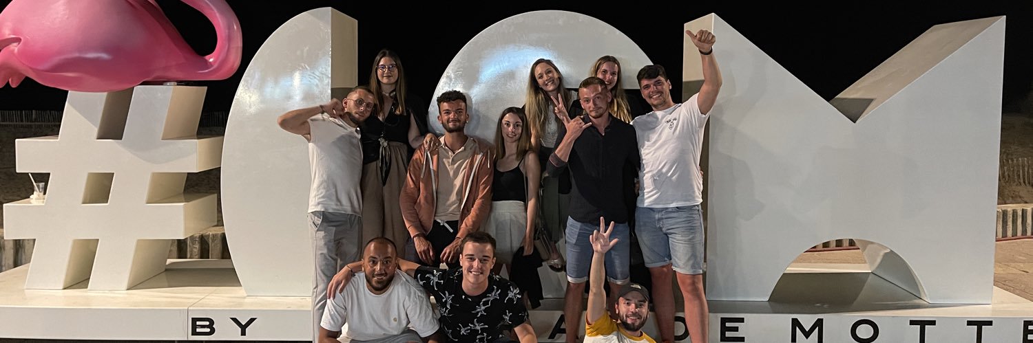 canrdl's profile banner image