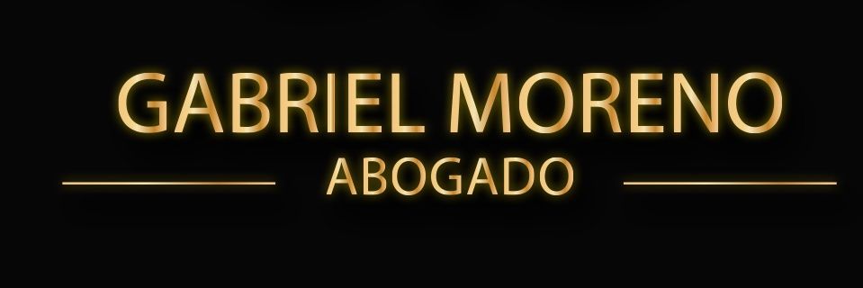 GabrielMorenoCD's profile banner image