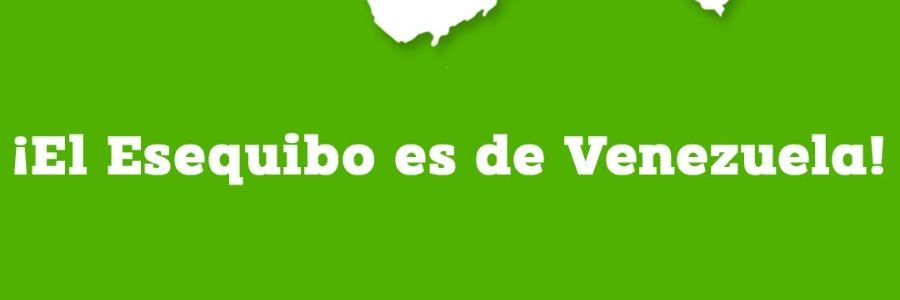 BerrySabino's profile banner image
