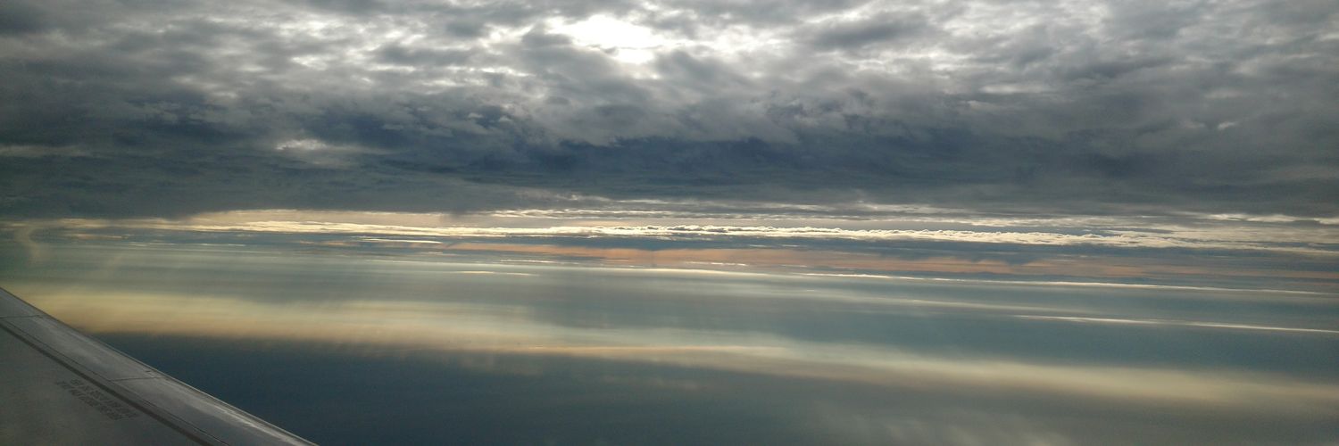 Prav33n_'s profile banner image