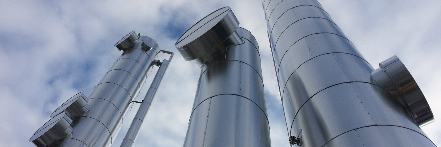 AGF Ingeniería banner