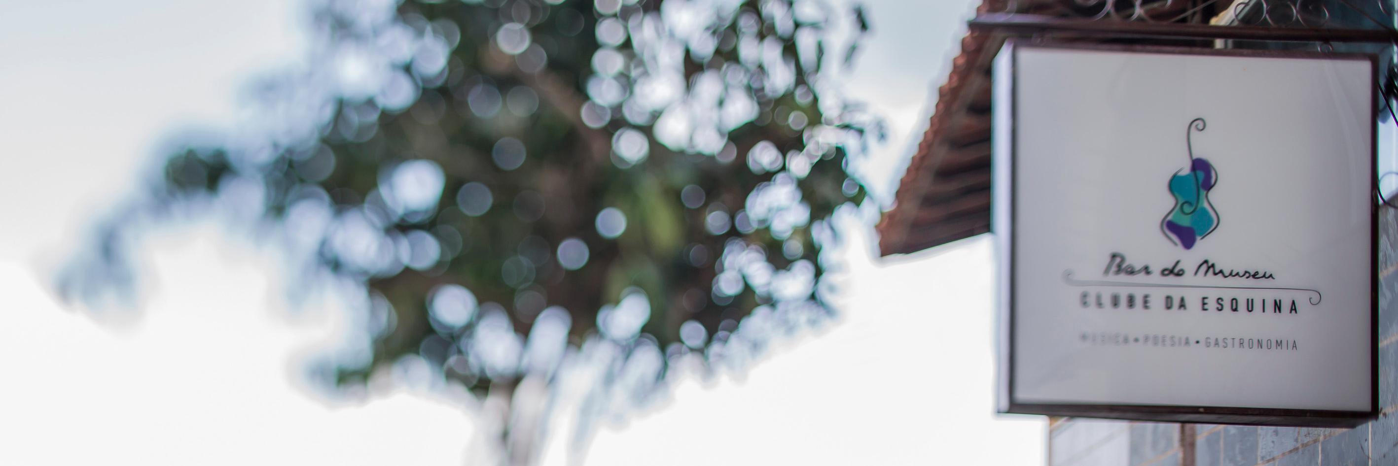 bar_mce's profile banner image