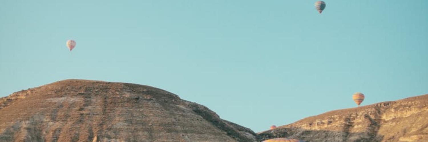 Steve banner