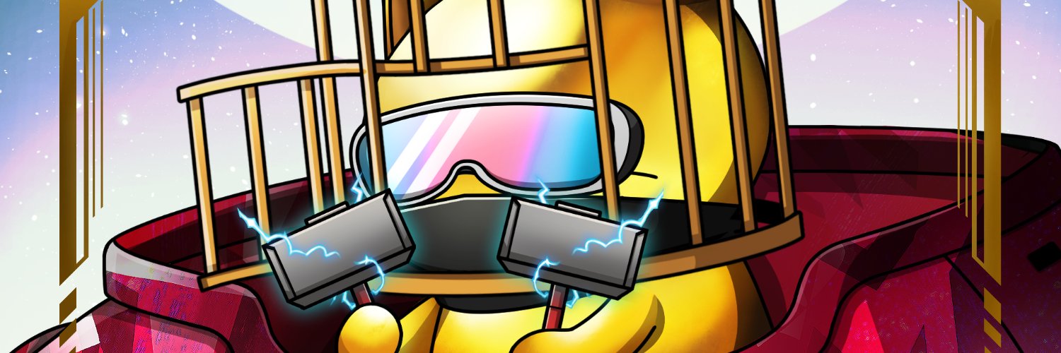 Reeemau's profile banner image