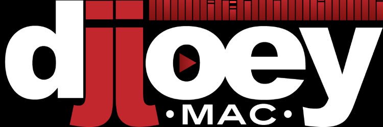 JoeymactheDJ's profile banner image
