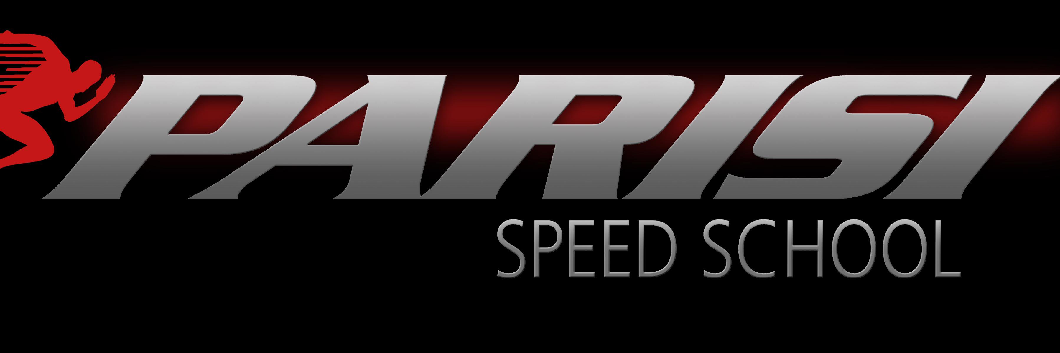 Parisi Speed School-Academy Sports Complex banner