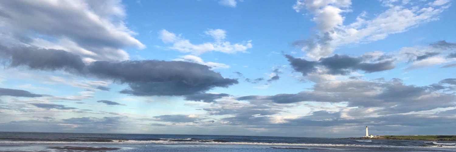 DeanKetts's profile banner image