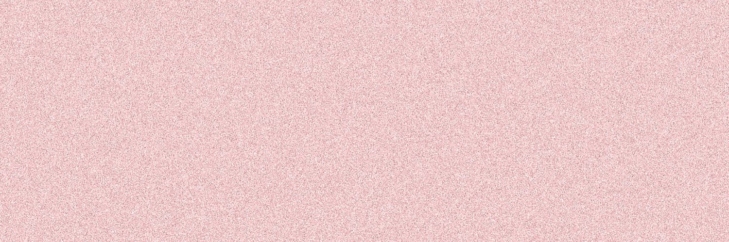 Rawan | مصورة UGC banner