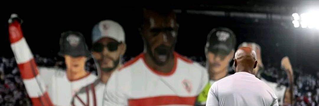 Mostafa_Ibra97's profile banner image