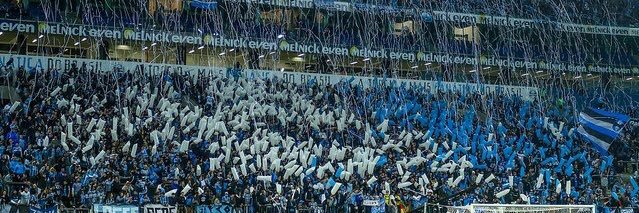 Vendruscolo_ad's profile banner image