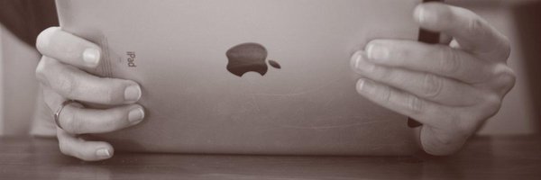 meridonaldsTF Profile Banner