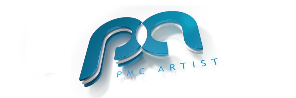 pmcartistselect's profile banner image