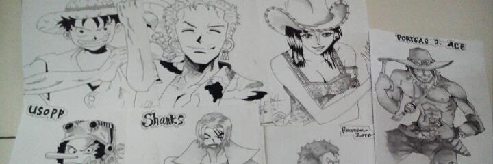 MemeyMeilan's profile banner image
