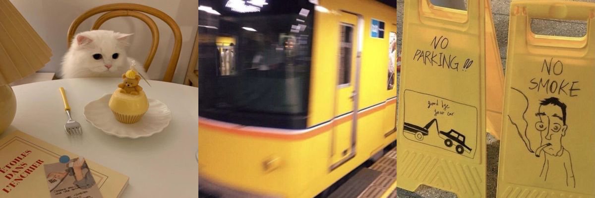 kickickback's profile banner image