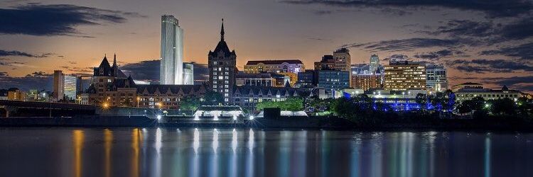 Simons_NY's profile banner image