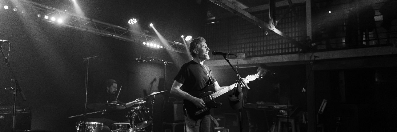 Simon Whitworth banner