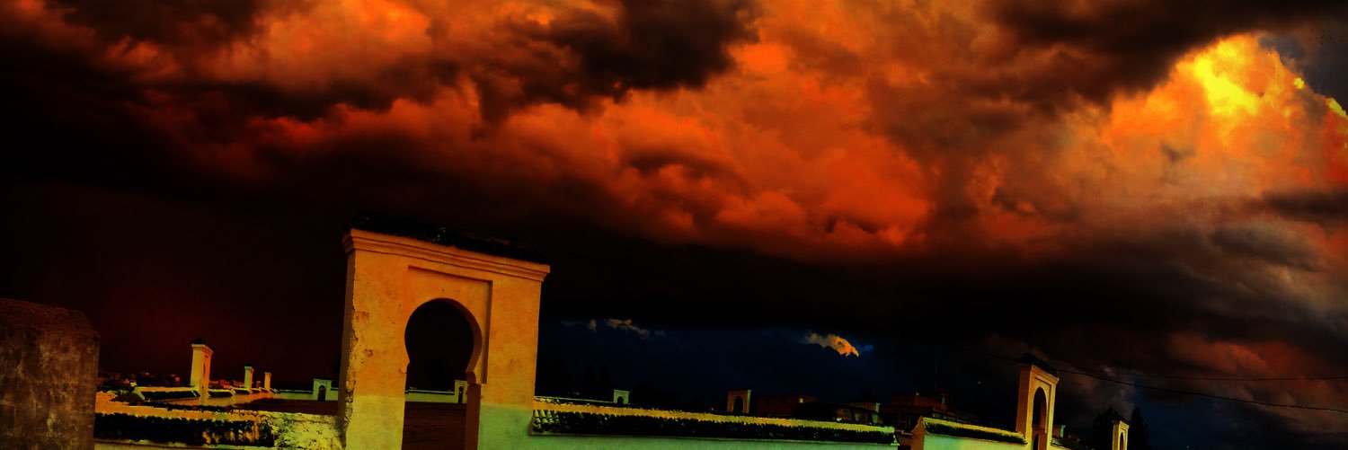 Setach3's profile banner image