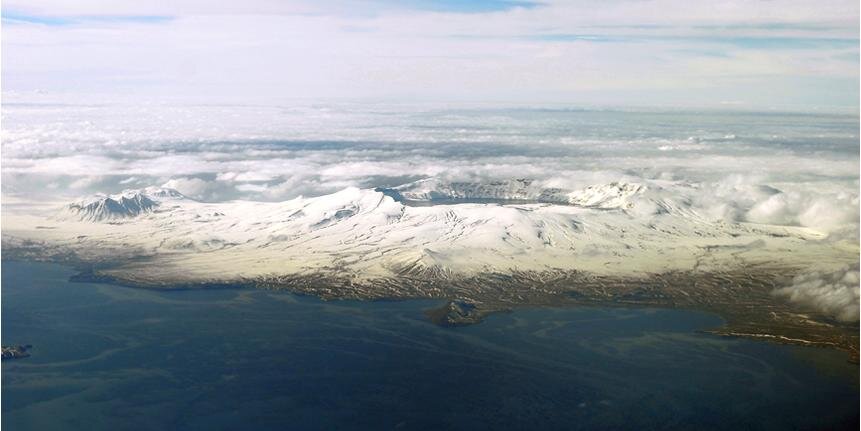 ibrahim dindar banner