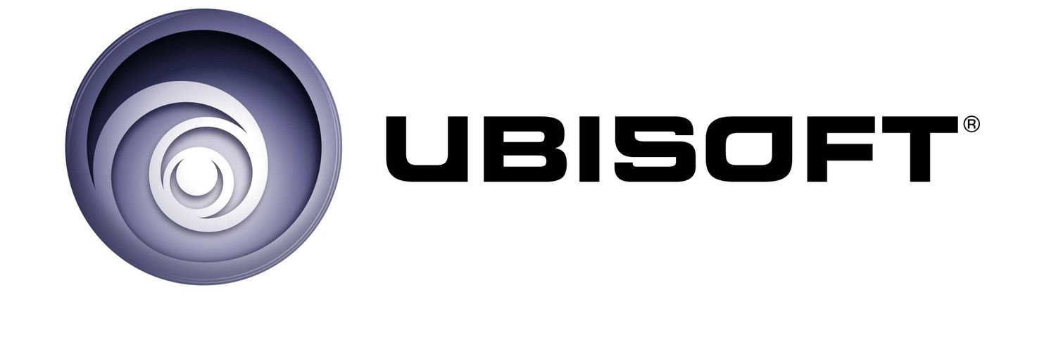 Sr_Ubisoft's profile banner image
